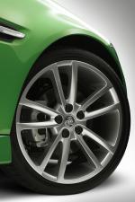 Holden SS V 60th Anniversary Edition 2008 года
